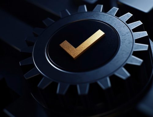 Doğru Tedarikçi Nasıl Seçilir? Sünger Üreticisinde Kalite ve Süreç Kontrol Kontrol Listesi