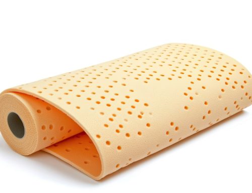 Medikal Sünger Nedir? Hijyen, Güvenlik ve Kullanım Senaryoları