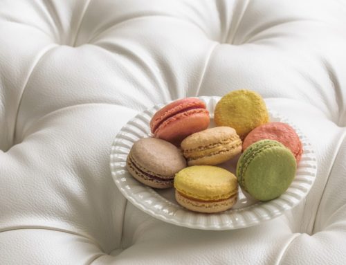 Mobilya Süngerinde Kaliteyi Belirleyen 7 Kritik Faktör (Çökme, Dayanım, Konfor)