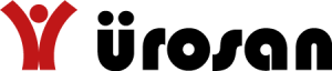 Avada Agency